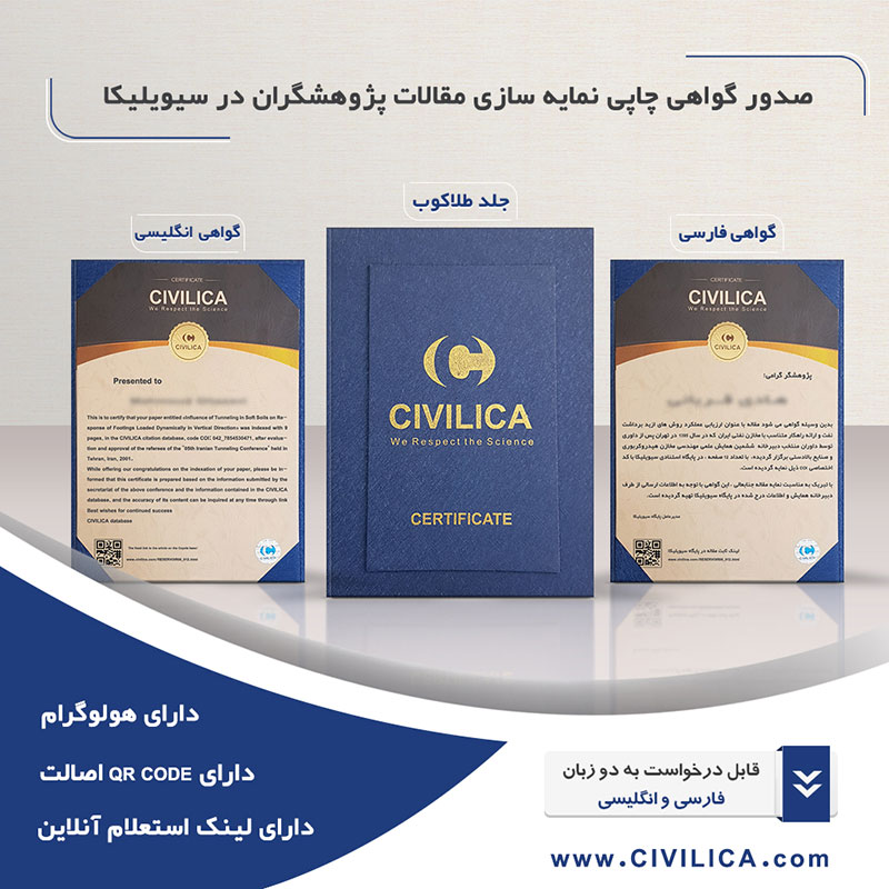 CIVILICA